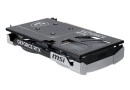 Відеокарта GeForce RTX 5060 Ti 16 GDDR7 MSI VENTUS 2X OC PLUS (RTX 5060 Ti 16G VENTUS 2X OC PLUS) - зображення 3