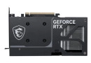 Відеокарта GeForce RTX 5060 Ti 16 GDDR7 MSI VENTUS 2X OC PLUS (RTX 5060 Ti 16G VENTUS 2X OC PLUS) - зображення 4