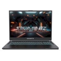Ноутбук Gigabyte G6 MF (MF-H2EE893KD)