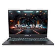 Ноутбук Gigabyte G6 MF (MF-H2EE893KD)
