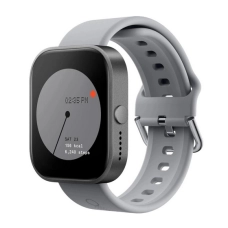 Смарт годинник CMF by Nothing Watch Pro Dark Grey