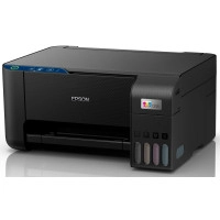 БФП Epson L3230 Фабрика друку (C11CJ68407)