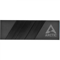 Радіатор охолодження для M.2 SSD 2280 Arctic M2 Pro