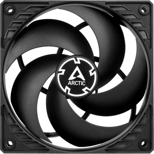Вентилятор для корпусів 120 мм Arctic P12 PWM PST CO (ACFAN00121A) - зображення 1