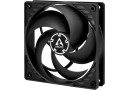 Вентилятор для корпусів 120 мм Arctic P12 PWM PST CO (ACFAN00121A) - зображення 2
