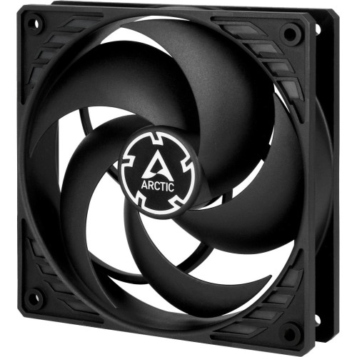 Вентилятор для корпусів 120 мм Arctic P12 PWM PST CO (ACFAN00121A) - зображення 2