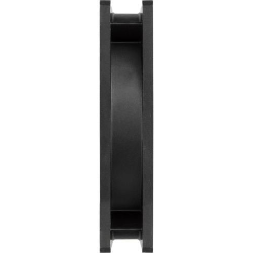 Вентилятор для корпусів 120 мм Arctic P12 PWM PST CO (ACFAN00121A) - зображення 4