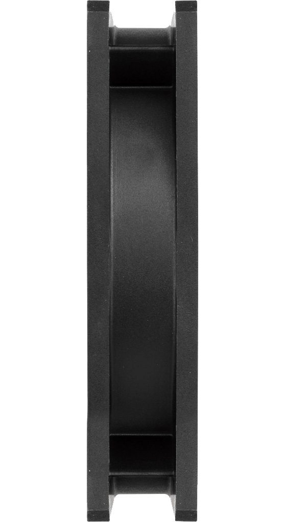 Вентилятор для корпусів 120 мм Arctic P12 PWM PST CO (ACFAN00121A) - зображення 4