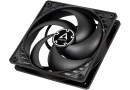 Вентилятор для корпусів 120 мм Arctic P12 PWM PST CO (ACFAN00121A) - зображення 3