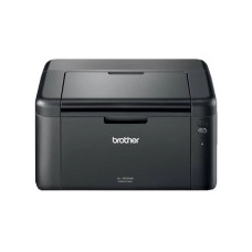 Принтер Brother HL-1222WE