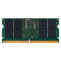 Пам'ять SoDIMM DDR5 16 Gb 5600 MHz Kingston