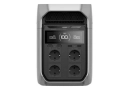 Зарядна станція EcoFlow DELTA 3 Plus - зображення 1