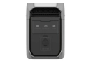Зарядна станція EcoFlow DELTA 3 Plus - зображення 2