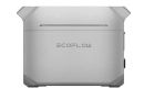 Зарядна станція EcoFlow DELTA 3 Plus - зображення 3