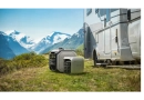 Зарядна станція EcoFlow DELTA 3 Plus - зображення 9