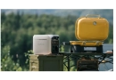 Зарядна станція EcoFlow DELTA 3 Plus - зображення 5