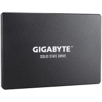 Накопичувач SSD 480GB Gigabyte (GP-GSTFS31480GNTD)