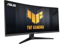 Монітор 34 ASUS TUF Gaming VG34VQ3B - зображення 3