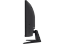 Монітор 34 ASUS TUF Gaming VG34VQ3B - зображення 4