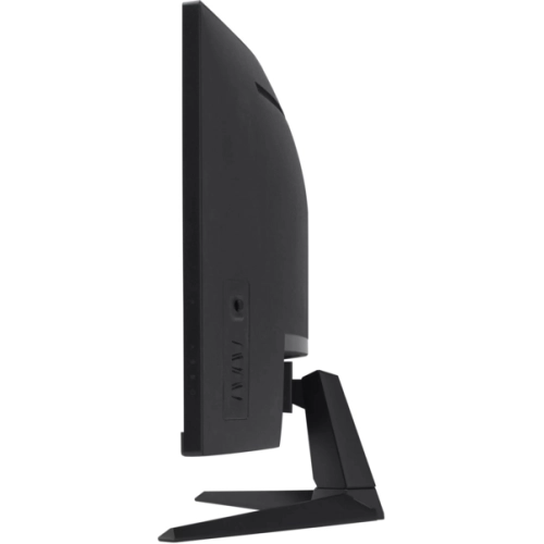 Монітор 34 ASUS TUF Gaming VG34VQ3B - зображення 4
