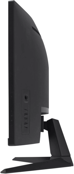 Монітор 34 ASUS TUF Gaming VG34VQ3B - зображення 4