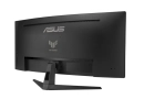 Монітор 34 ASUS TUF Gaming VG34VQ3B - зображення 6