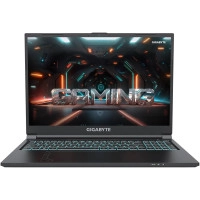 Ноутбук Gigabyte G6 KF (KF-H3EE854KD32)