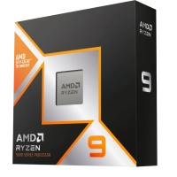 Процесор AMD Ryzen 9 9900X3D (100-100001368WOF)