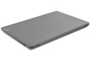 Ноутбук Lenovo IdeaPad 3 15IAU7 (82RK017XRA) - зображення 9