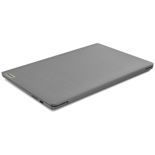 Ноутбук Lenovo IdeaPad 3 15IAU7 (82RK017XRA) - зображення 9