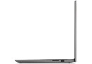Ноутбук Lenovo IdeaPad 3 15IAU7 (82RK017XRA) - зображення 6