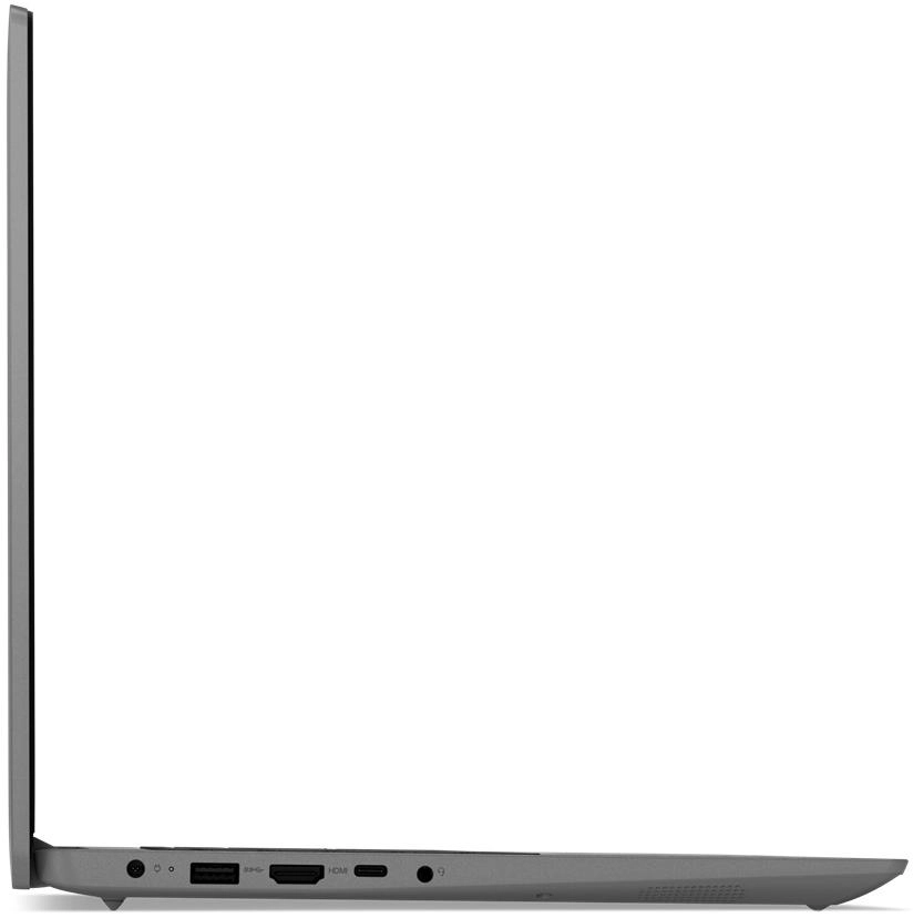 Ноутбук Lenovo IdeaPad 3 15IAU7 (82RK017XRA) - зображення 5
