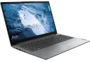 Ноутбук Lenovo IdeaPad 3 15IAU7 (82RK017XRA) - зображення 2