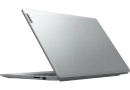 Ноутбук Lenovo IdeaPad 3 15IAU7 (82RK017XRA) - зображення 7