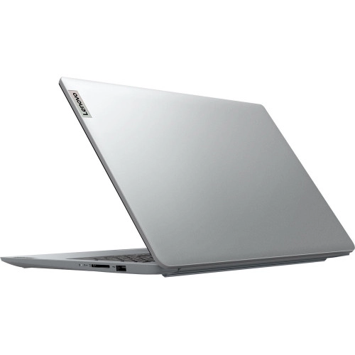 Ноутбук Lenovo IdeaPad 3 15IAU7 (82RK017XRA) - зображення 7