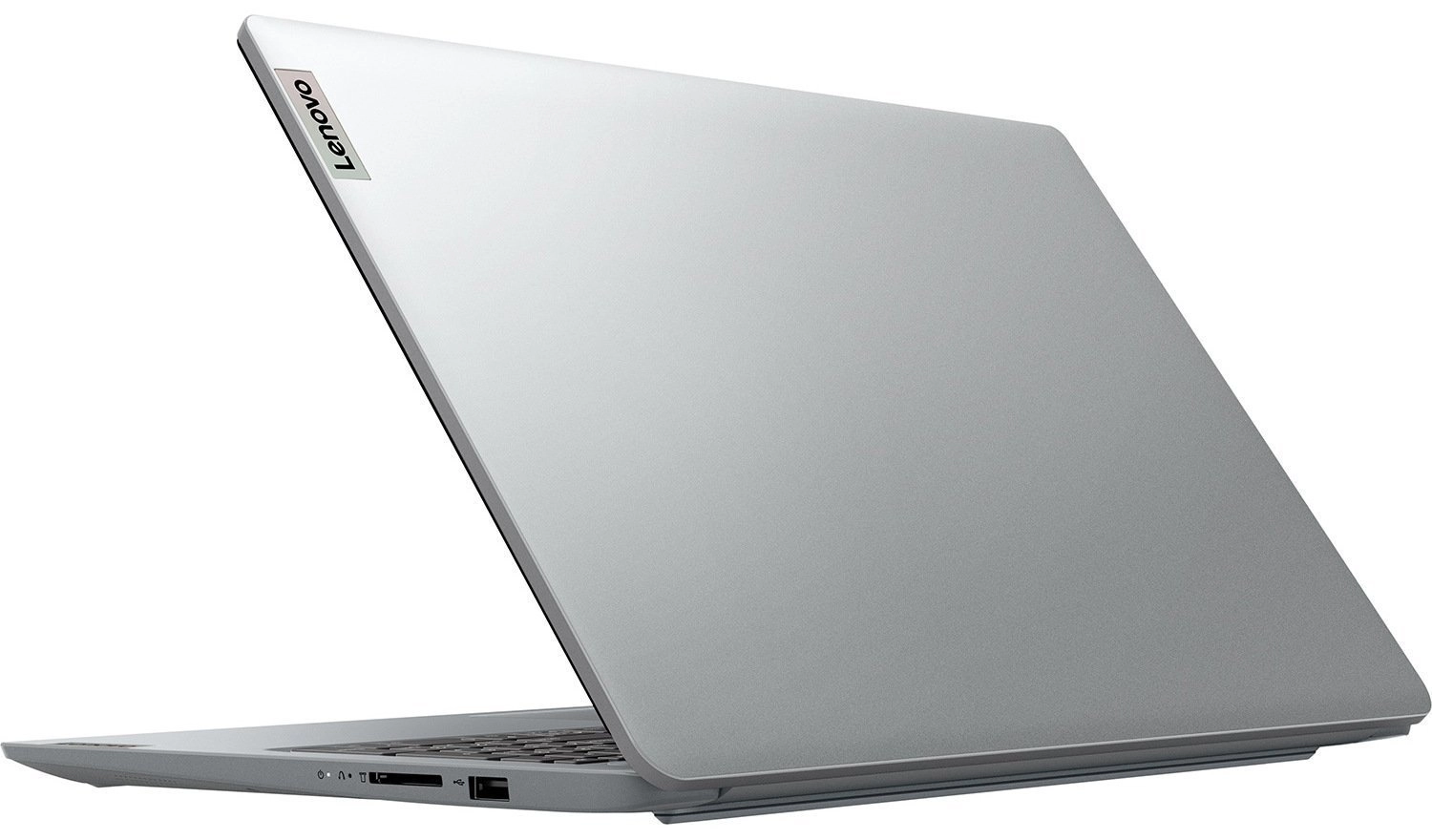 Ноутбук Lenovo IdeaPad 3 15IAU7 (82RK017XRA) - зображення 7