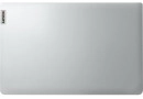 Ноутбук Lenovo IdeaPad 3 15IAU7 (82RK017XRA) - зображення 8
