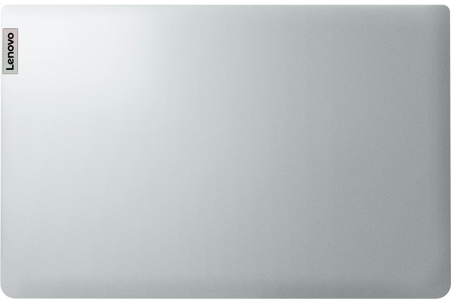 Ноутбук Lenovo IdeaPad 3 15IAU7 (82RK017XRA) - зображення 8