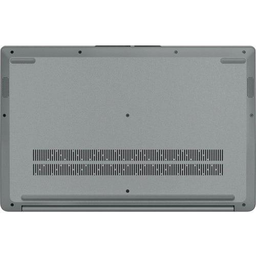 Ноутбук Lenovo IdeaPad 3 15IAU7 (82RK017XRA) - зображення 10