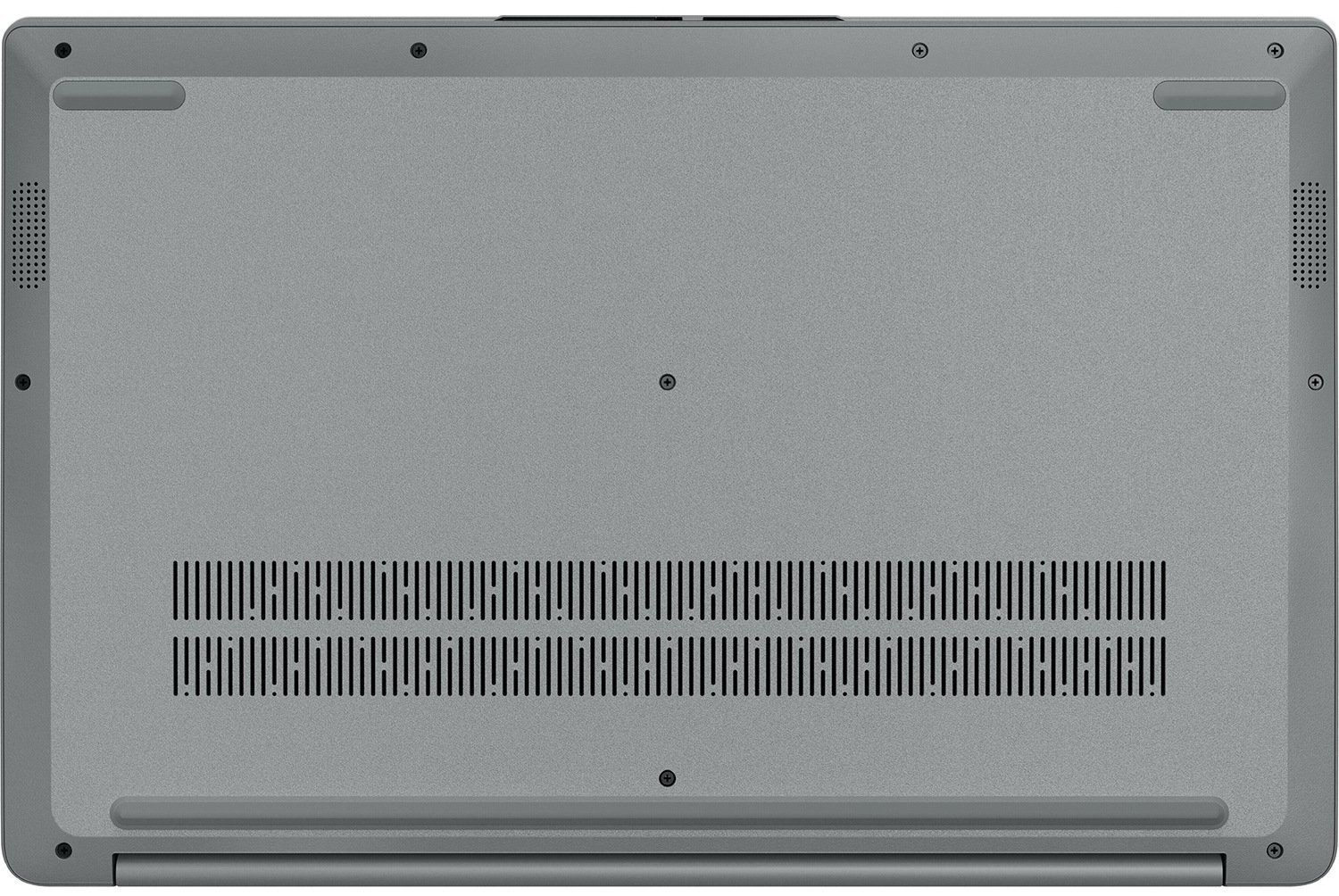 Ноутбук Lenovo IdeaPad 3 15IAU7 (82RK017XRA) - зображення 10