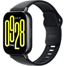 Смарт годинник Xiaomi Redmi Watch 5 Active Black