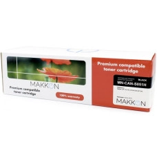 Картридж CANON 051H Makkon (MN-CAN-S051H) 4000 ст.