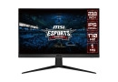 Монітор 24 MSI G2412F - зображення 1