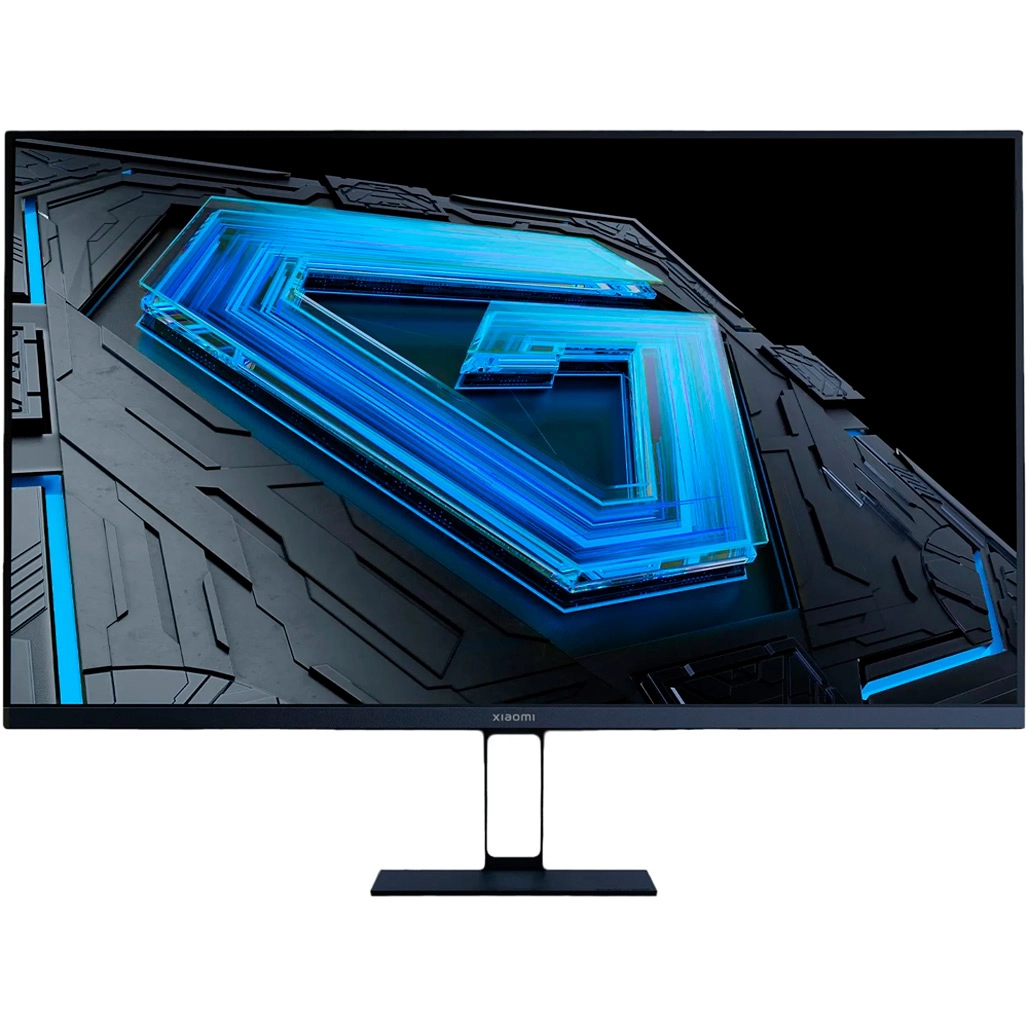 Монітор 27 Xiaomi Gaming Monitor G27i - зображення 1