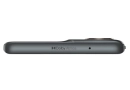 Смартфон Motorola G85 12\/256GB Grey - зображення 7