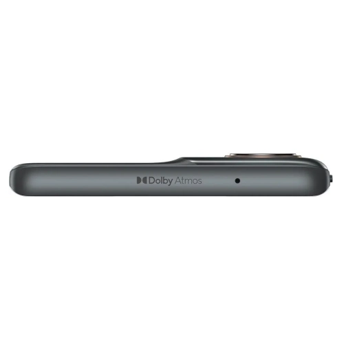 Смартфон Motorola G85 12\/256GB Grey - зображення 7