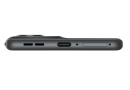 Смартфон Motorola G85 12\/256GB Grey - зображення 6