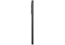 Смартфон Motorola G85 12\/256GB Grey - зображення 4