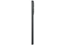 Смартфон Motorola G85 12\/256GB Grey - зображення 5