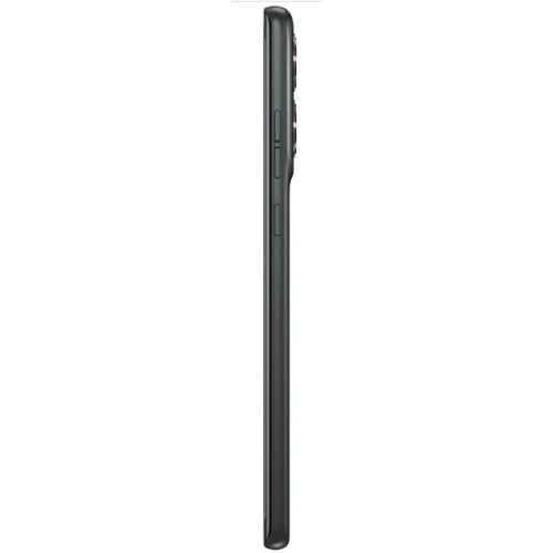 Смартфон Motorola G85 12\/256GB Grey - зображення 5